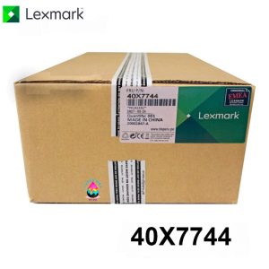 Fusor Lexmark 40X7744 Original