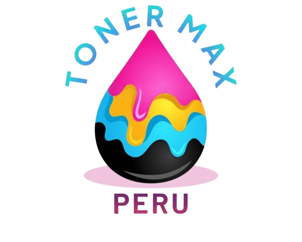 toner max